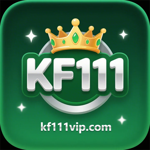 kf111.com Logo