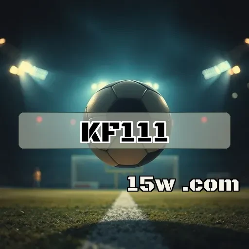 kf111.com: Explore Os Melhores Benefícios da Seção Ganhos